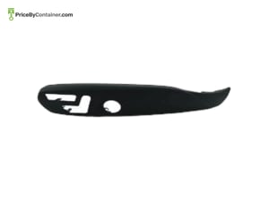 MERCEDES-BENZ 19091904009051 — Mercedes-Benz Genuine MB GENUINE 19091904009051