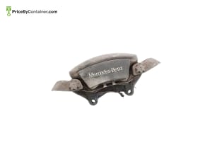 MERCEDES-BENZ 1909900099 — Mercedes-Benz Genuine ATTACHING PARTS 1909900099