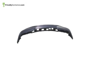 MERCEDES-BENZ 1928200100 — Mercedes-Benz Genuine REFLECTING EMITTER 1928200100