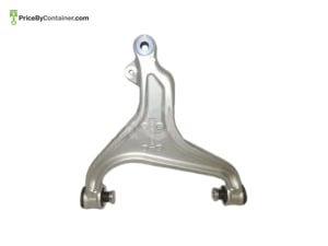 MERCEDES-BENZ 1973300707 — Mercedes-Benz Genuine CONTROL ARM LH 1973300707