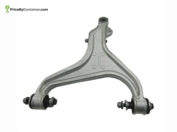 MERCEDES-BENZ 1973300807 — Mercedes-Benz Genuine CONTROL ARM RH 1973300807