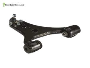MERCEDES-BENZ 1973300907 — Mercedes-Benz Genuine CONTROL ARM 1973300907