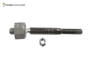 MERCEDES-BENZ 1973380015 — Mercedes-Benz Genuine TID ROD 1973380015