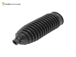 MERCEDES-BENZ 1974660105 — Mercedes-Benz Genuine HOUSING COVER 1974660105