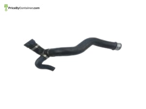 MERCEDES-BENZ 1975000675 — Mercedes-Benz Genuine HOSE 1975000675