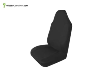 MERCEDES-BENZ 1975240030 — Mercedes-Benz Genuine TRIM 1975240030