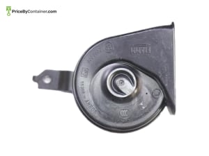 MERCEDES-BENZ 1975420020 — MERCEDES BENZ GENUINE HORN 1975420020