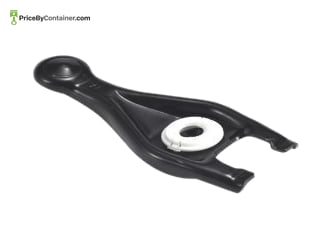 MERCEDES-BENZ 1976160217 — Mercedes-Benz Genuine STIFFENING 1976160217