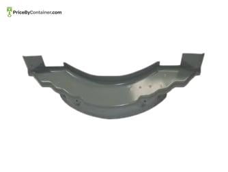 MERCEDES-BENZ 1976402114 — Mercedes-Benz Genuine Cross Member Rear Body Panel Bottom 1976402114 The genuine and painstakingly built Mercedes-Benz…