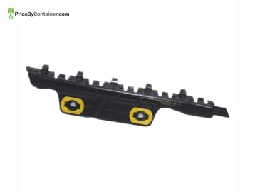 MERCEDES-BENZ 1976900514 — MERCEDES BENZ GENUINE BRACKET 1976900514