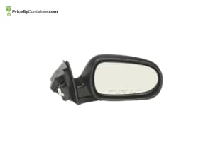 MERCEDES-BENZ 1978100821 — Mercedes-Benz Genuine MIRROR GLASS 1978100821