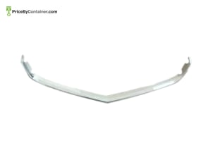 MERCEDES-BENZ 1978880285 — Mercedes-Benz Genuine ORNAMENTAL TRIM 1978880285