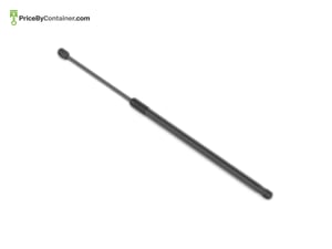 MERCEDES-BENZ 1979800264 — Mercedes-Benz Genuine HOOD SHOCK 1979800264