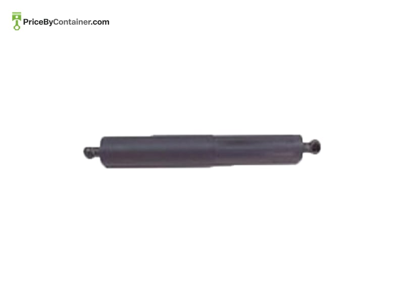 MERCEDES-BENZ 1979800364 — MERCEDES BENZ GENUINE DOOR SHOCK 1979800064 A1979800364