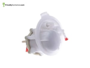 MERCEDES-BENZ 1994700190 — Mercedes-Benz Genuine FUEL 1994700190