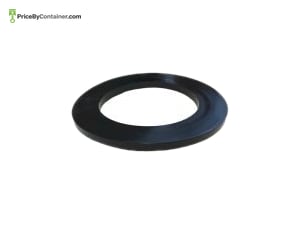 MERCEDES-BENZ 1994710079 — Mercedes-Benz Genuine SEAL 1994710079