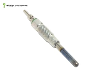 MERCEDES-BENZ 1997500180 — Mercedes-Benz Genuine SUPPORT ROLLER 1997500180