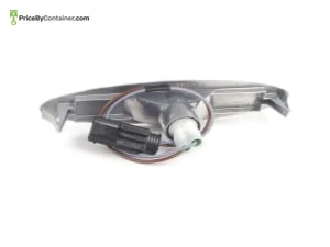 MERCEDES-BENZ 1998200456 — Mercedes-Benz Genuine SIDE MARKER 1998200456
