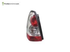 MERCEDES-BENZ 1998201059 — Mercedes-Benz Genuine HEAD LIGHT RH SLR 1998201059