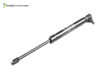 MERCEDES-BENZ 1999880104 — Mercedes-Benz Genuine BONNET SHOCK LH RH 1999880104