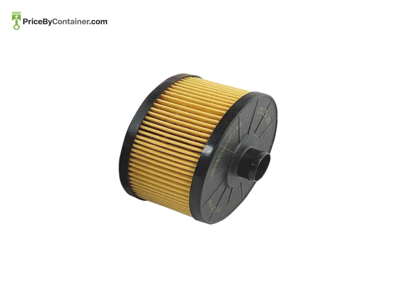 MERCEDES-BENZ 2001800009 — MERCEDES BENZ GENUINE PARTS KIT FILTER ELEMENT A2001800009