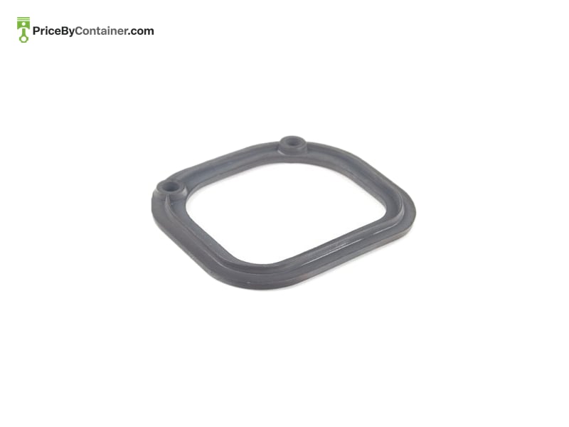 MERCEDES-BENZ 2012670380 — MERCEDES BENZ GENUINE GASKET A2012670380