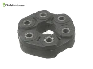 MERCEDES-BENZ 2012700389 — Mercedes-Benz Genuine LEVER VALVE 2012700389