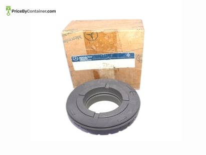 MERCEDES-BENZ 2012720031 — Mercedes Benz Genuine Piston Clutch 2012720031 (002) Synopsis: A crucial part intended to make it easier for the clutch…