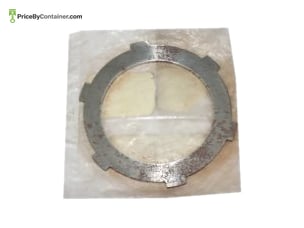 MERCEDES-BENZ 2012720326 — MERCEDES BENZ GENUINE START PLATE 2012720326