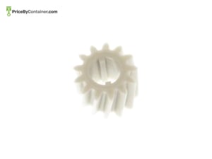 MERCEDES-BENZ 2012740031 — Mercedes-Benz Genuine BUSHING 2012740031