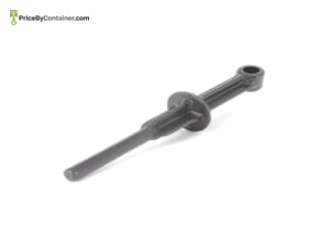 MERCEDES-BENZ 2012910633 — Mercedes-Benz Genuine BAR 2012910633