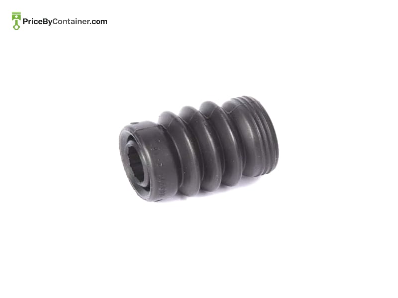 MERCEDES-BENZ 2012950383 — MERCEDES BENZ GENUINE SEALING BOOT A2012950383