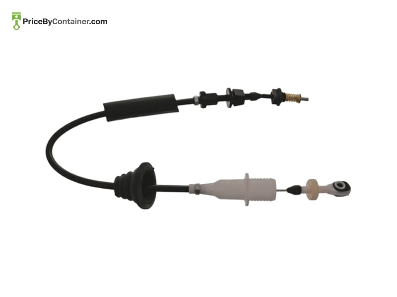 MERCEDES-BENZ 2013003030 — MERCEDES BENZ GENUINE WIRE A2013003030