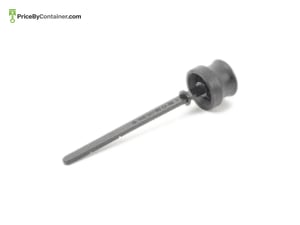 MERCEDES-BENZ 2013200259 — Mercedes-Benz Genuine OIL DIPSTICK 2013200259