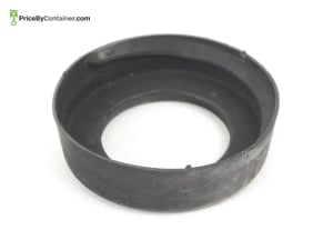 MERCEDES-BENZ 2013210984 — Mercedes-Benz Genuine RUBBER SHIM 2013210984