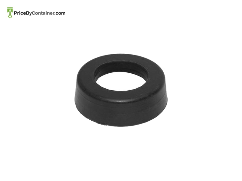 MERCEDES-BENZ 2013211184 — MERCEDES BENZ GENUINE COIL SPRING SHIM A2013211184