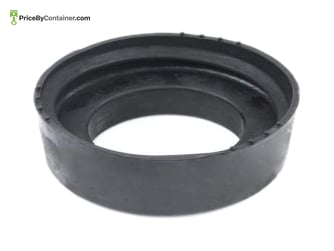 MERCEDES-BENZ 2013211284 — Mercedes-Benz Genuine COIL SPRING SHIM 2013211284