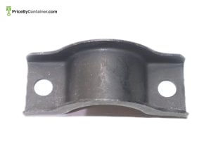 MERCEDES-BENZ 2013232340 — The Mercedes-Benz Genuine Bracket 2013232340 is an essential and meticulously crafted component designed for use in…
