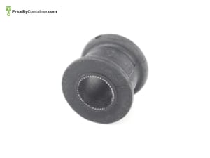 MERCEDES-BENZ 2013235085 — Mercedes-Benz Genuine RUBBER BUSHING 2013235085