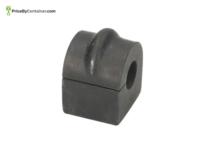 MERCEDES-BENZ 2013261081 — MERCEDES BENZ GENUINE TORSION BAR MOUNT A2013261081