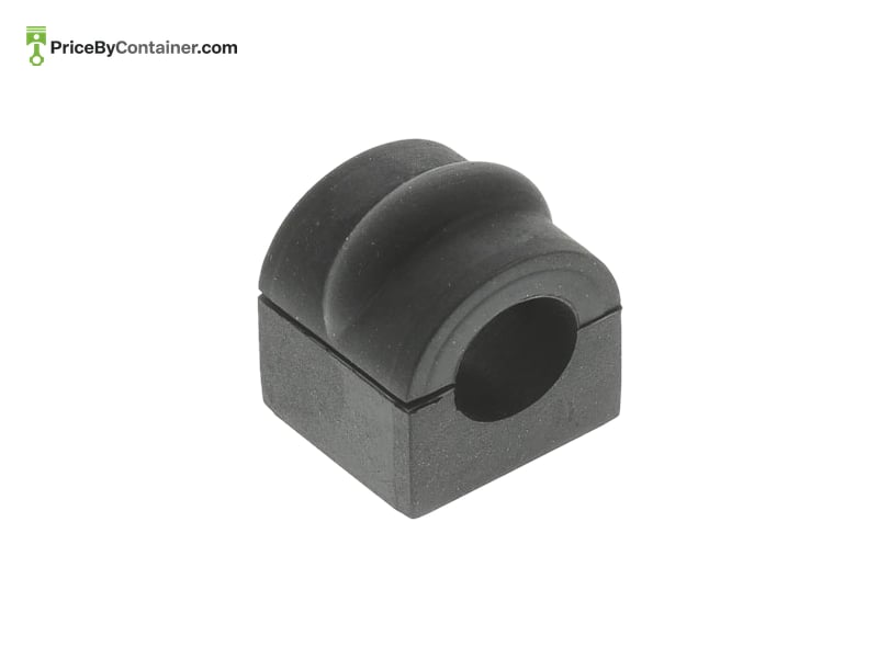 MERCEDES-BENZ 2013261581 — MERCEDES BENZ GENUINE RUBBER BUSHING A2013261581