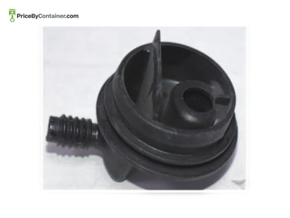 MERCEDES-BENZ 2013270221 — Mercedes Benz Genuine Cup 2013270221 (002) Synopsis: Part number 2013270221, the Mercedes Benz Genuine Cup, is an…