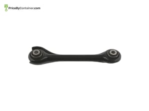 MERCEDES-BENZ 2013505606 — Mercedes-Benz Genuine REAR CONTROL ARM 2013505606