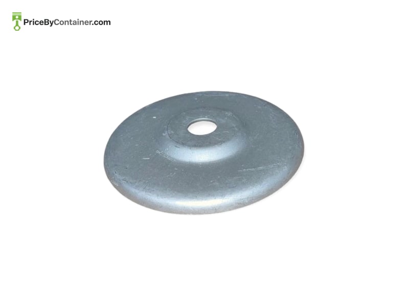 MERCEDES-BENZ 2013521246 — MERCEDES BENZ GENUINE STOP A2013521246