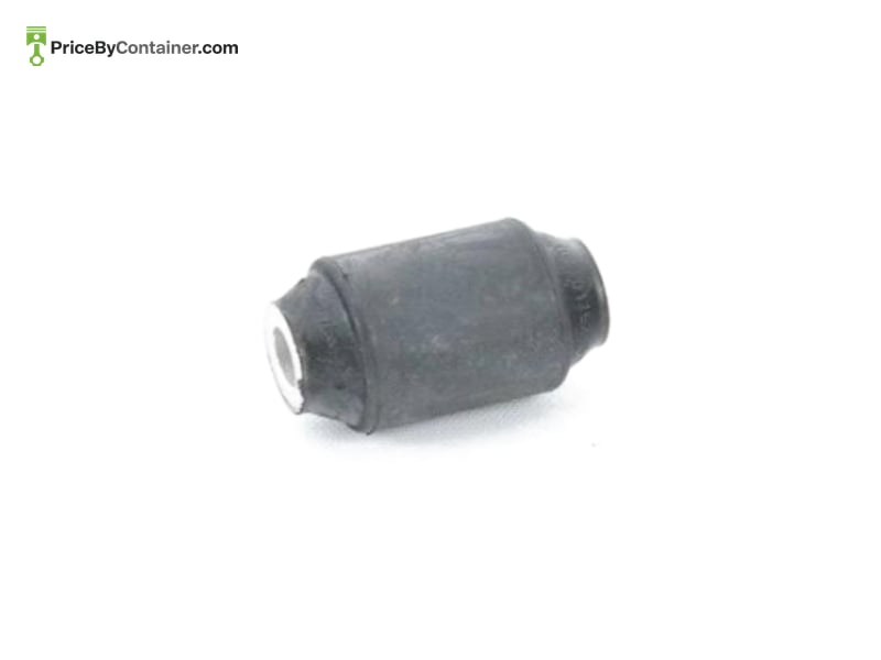 MERCEDES-BENZ 2013523665 — MERCEDES BENZ GENUINE RUBBER BUSHING A2013523665