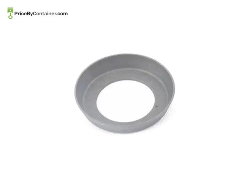 MERCEDES-BENZ 2014110096 — MERCEDES BENZ GENUINE PROTECTIVE CAP A2014110096