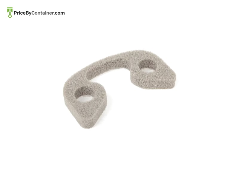 MERCEDES-BENZ 2014230080 — MERCEDES BENZ GENUINE GASKET A2014230080