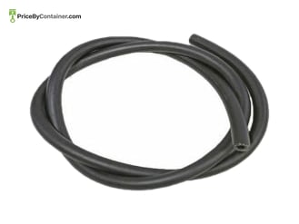 MERCEDES-BENZ 2014761126 — Mercedes-Benz Genuine HOSE 2014761126