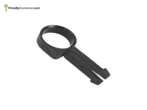 MERCEDES-BENZ 2015050073 — Mercedes-Benz Genuine SECURING 2015050073