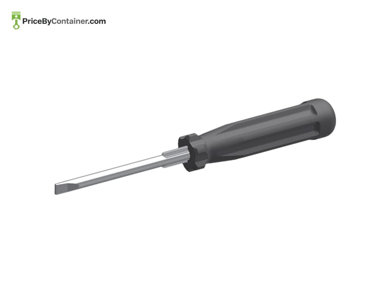 MERCEDES-BENZ 2015810117 — MERCEDES BENZ GENUINE SCREWDRIVER A2015810117